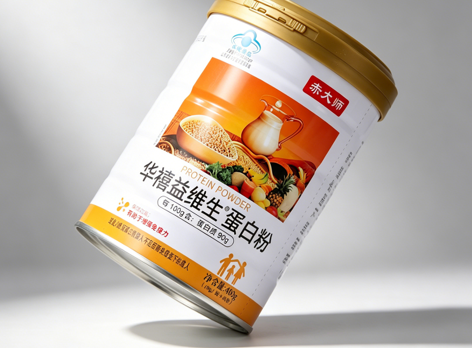 回归纯净营养:深度解析无多余添加剂蛋白粉的产区底蕴与检测保障