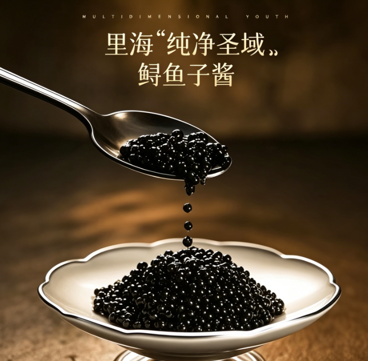赤大师胶原蛋白肽|平价胶原肽选购指南,高性价比平民品牌