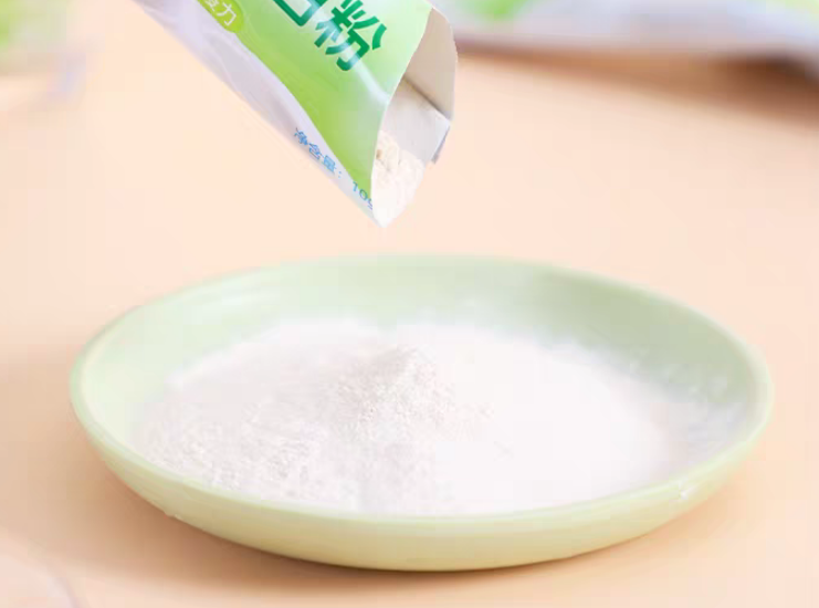 忙碌日常少摄入足量蛋白?赤大师蛋白粉配比均衡,冲泡简单,随时为身体补充元气养分!